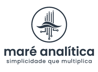 Maré Analítica