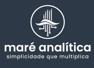 Maré Analítica